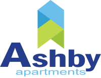 Ashby Apartments