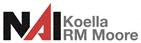 an image of the logo