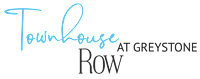learn how to create a stunning hand lettered name sign
