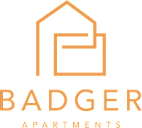 Badger Apartments