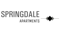 Springdale Apartments 