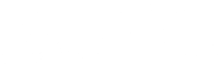 The Meadows at River Run logo.