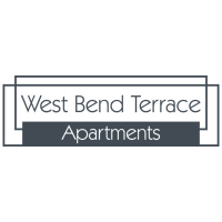 West Bend Terrace Apartments