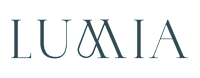 The image features the word "LUMIA" in large, bold letters.