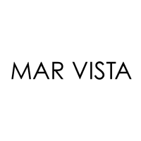 the logo or sign for the hotel