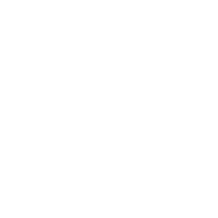 Property Logo at The Park on Washington Apartments, Murrieta, CA 92562