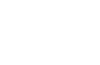 Majestic Bay Logo White