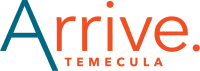 Property Logo - Brochure at Arrive Temecula, California ,92591