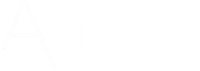 Arrive Los Carneros 2 logo in white