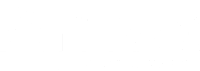 Arrive Los Carneros logo in white
