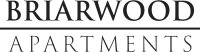 Brochure logo at Briarwood Apartments, Dumfries, VA