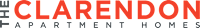 Clarendon Logo