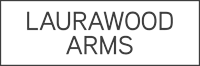 Laurawood Logo_Dark