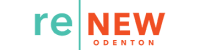 Brochure logo - color1 at ReNew Odenton, Odenton, MD