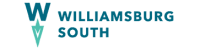 Property Logo - Brochure at Williamsburg South, Pittsburgh, Pennsylvania