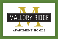 Property Logo - Brochure at Mallory Ridge, Bloomfield