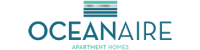 Property Logo - Brochure at OceanAire Apartment Homes, Pacifica