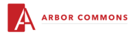 Property Logo - Brochure  at Arbor Commons, Ellington, CT, 06029