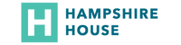 Property Logo - Brochure at Hampshire House, Pittsburgh, Pennsylvania