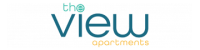 Brochure logo at The View Apartments St Charles, Illinois, 60174