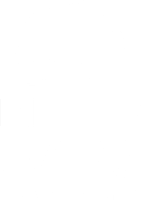 Logo white at River Oaks, North Aurora, IL