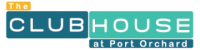 Property Logo - Brochure  at The Clubhouse at Port Orchard, Port Orchard