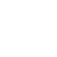 a logo for county vista apartments in liberty lake