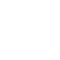 the logo
