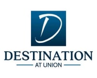 Property Logo at Destination at Union, Gastonia, 28054