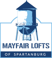 Mayfair Lofts