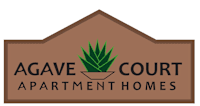 Agave Court