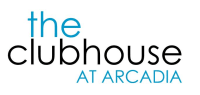 The Clubhouse at Arcadia