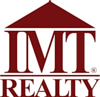 logo is shown in red and white