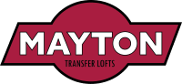 Property Logo at Mayton Transfer Lofts, Petersburg, VA 23803