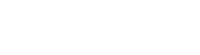 Property Logo at Promenade at Newnan Crossing, Newnan