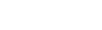 Property Logo at Southland Station Apartments, Warner Robins, Georgia, 31088