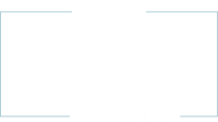 Property Logo at The Quincy Apartments, Acworth, 30102