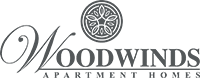 Property Logo at Woodwinds, Aiken, SC, 29803