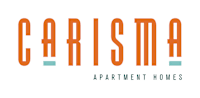 Property Logo at Carisma, Dallas