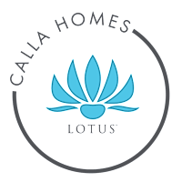 Calla Homes