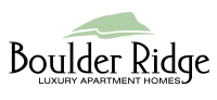 Property Logo at Boulder Ridge, Duluth, MN 55811