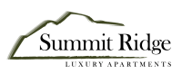 Property Logo at Summit Ridge, Minnesota, 55811