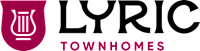 Lyric Townhomes