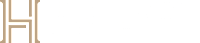 The image displays the words "HIGHPOINT LIVING" in large, bold letters.