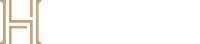 a green highway living sign with the words high point living
