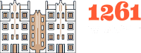 1261 W Argyle