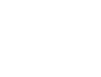 the logo or sign for the apartment building