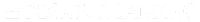 Property Logo at Decatur Landing I & II, Brooklyn Park, MN