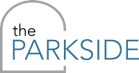 Property Logo at Parkside Apartments, St. Paul, MN