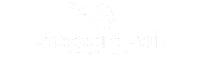 The image is a logo for Pheasant Park.